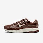 【NIKE】ナイキ WMNS P-6000 ウィメンズ P-6000 NIKE公式】ナイキ P-6000 ウィメンズシューズ.オンラインストア